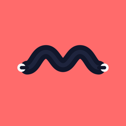 Muxvox Remote app icon